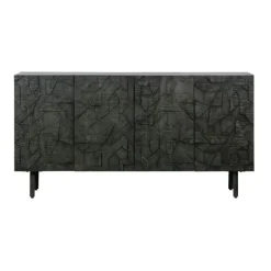 Dressoirs*HUUS Dressoir Counter