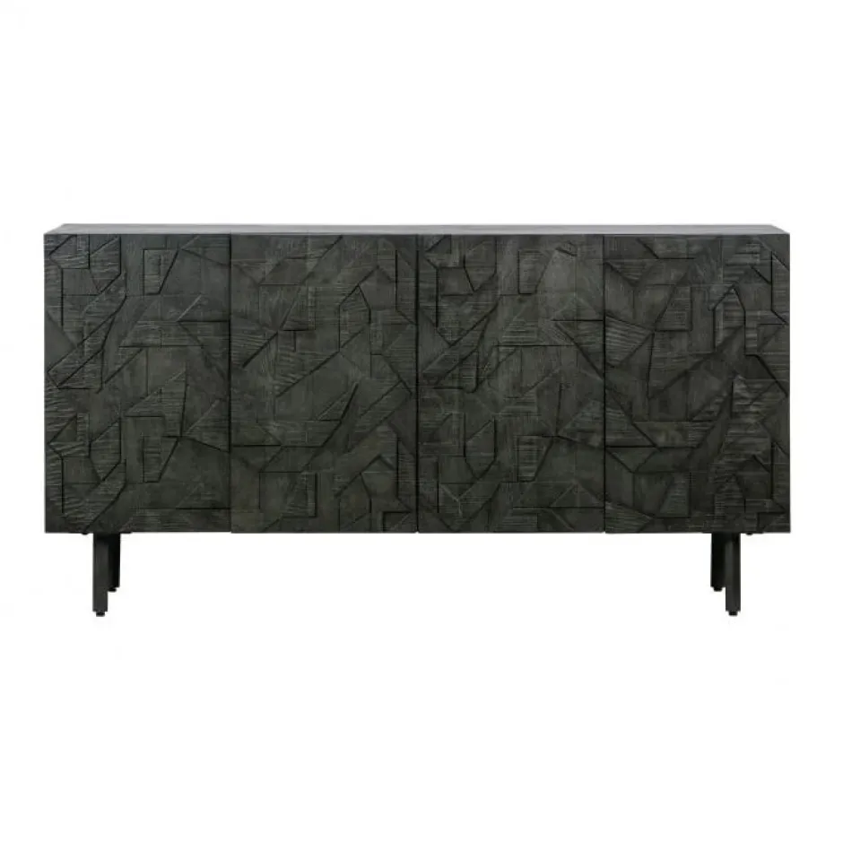 Dressoirs*HUUS Dressoir Counter