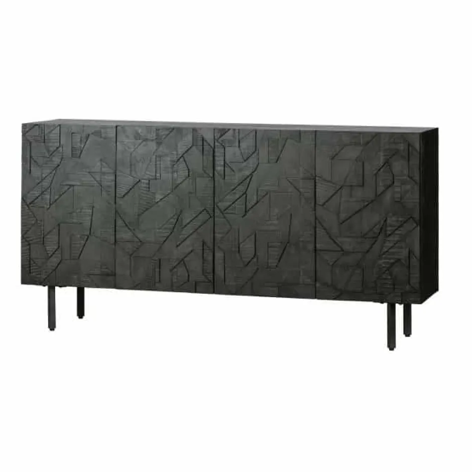 Dressoirs*HUUS Dressoir Counter