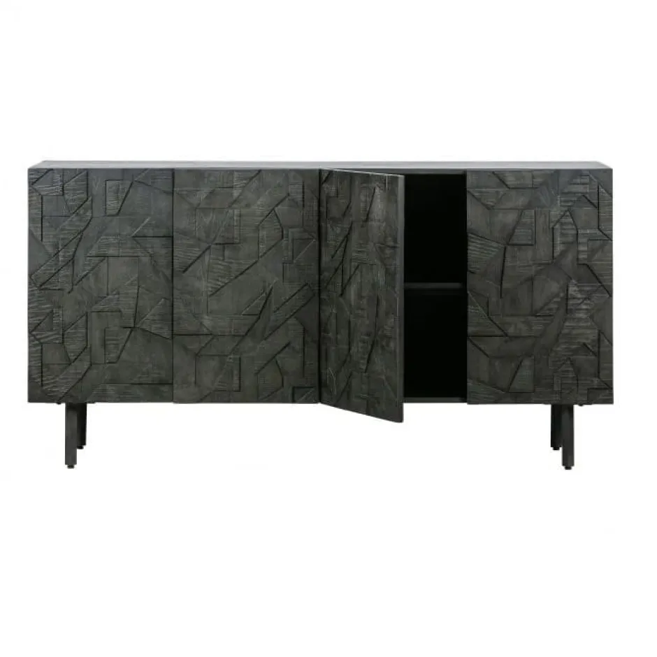 Dressoirs*HUUS Dressoir Counter