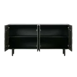 Dressoirs*HUUS Dressoir Counter