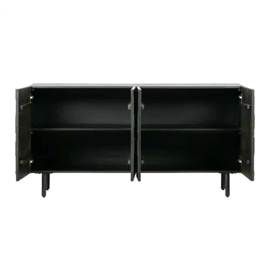 Dressoirs*HUUS Dressoir Counter