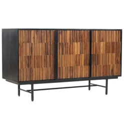 Dressoirs*HUUS Dressoir Dimaro