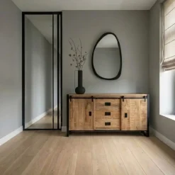 Dressoirs*HUUS Dressoir Dominique