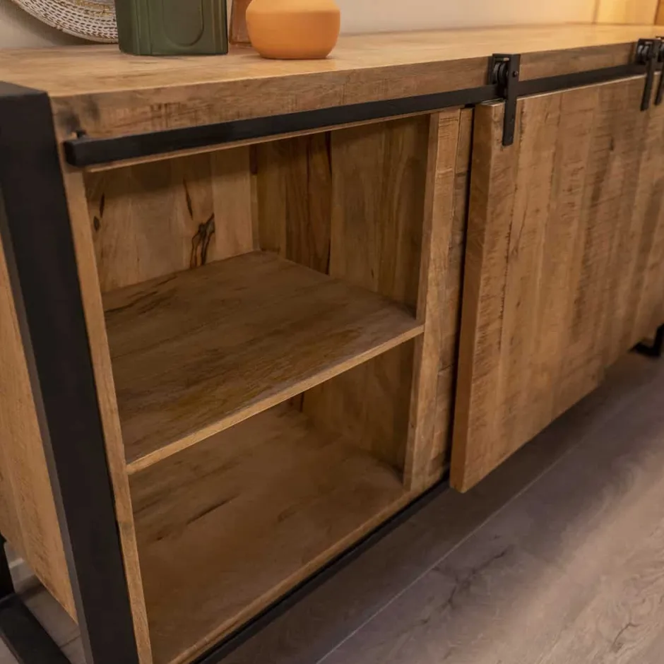 Dressoirs*HUUS Dressoir Dominique