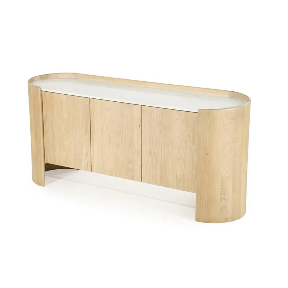 Dressoirs*HUUS Dressoir Don