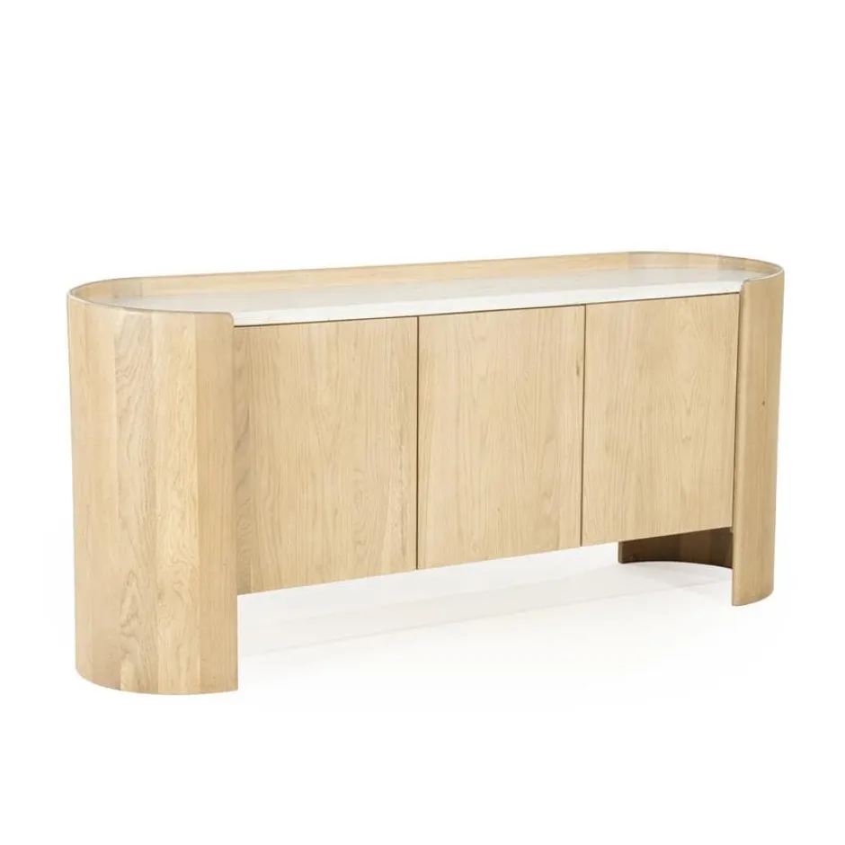 Dressoirs*HUUS Dressoir Don