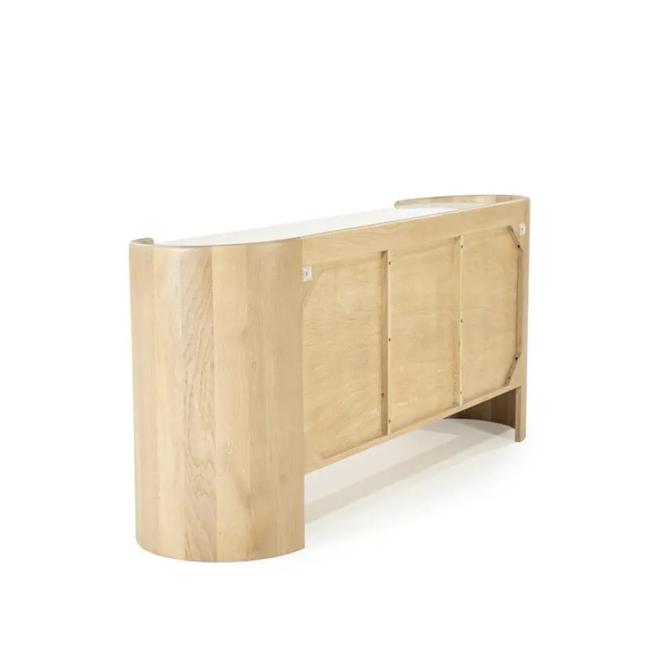 Dressoirs*HUUS Dressoir Don