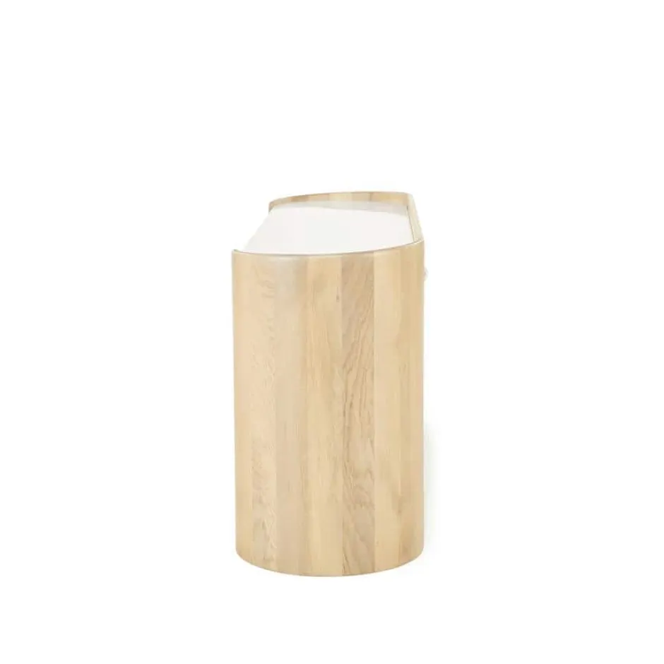 Dressoirs*HUUS Dressoir Don