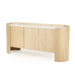 Dressoirs*HUUS Dressoir Don
