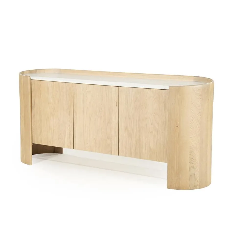 Dressoirs*HUUS Dressoir Don