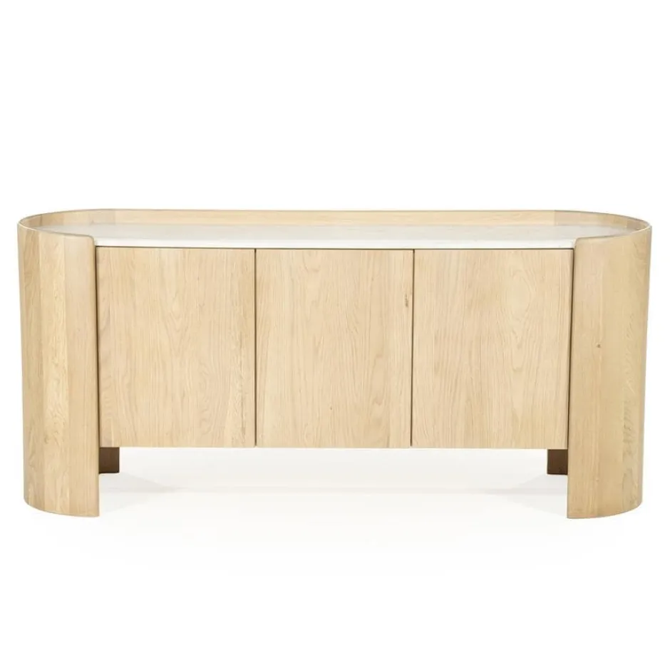 Dressoirs*HUUS Dressoir Don