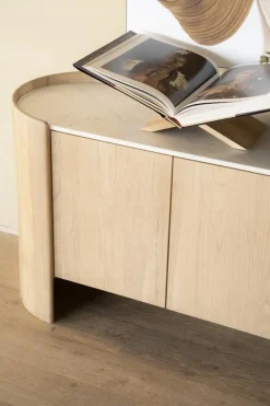 Dressoirs*HUUS Dressoir Don