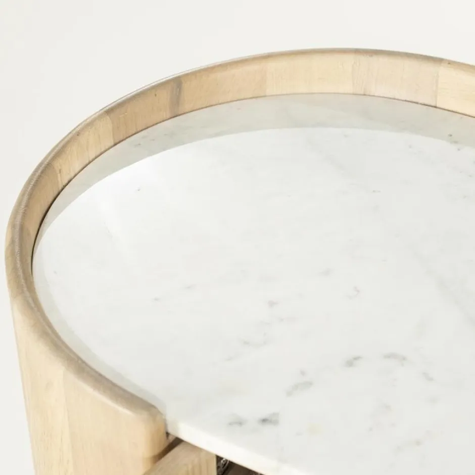 Dressoirs*HUUS Dressoir Don