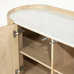 Dressoirs*HUUS Dressoir Don