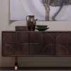 Dressoirs*HUUS Dressoir Draw
