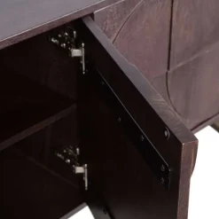 Dressoirs*HUUS Dressoir Draw