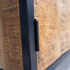 Dressoirs*HUUS Dressoir Femke