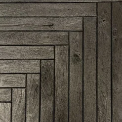 Dressoirs*HUUS Dressoir Floor