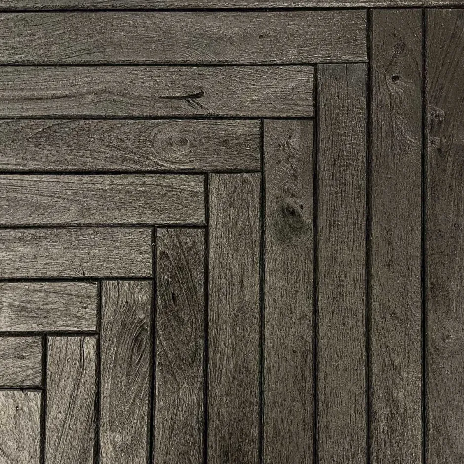 Dressoirs*HUUS Dressoir Floor