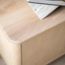 Dressoirs*HUUS Dressoir Harvey