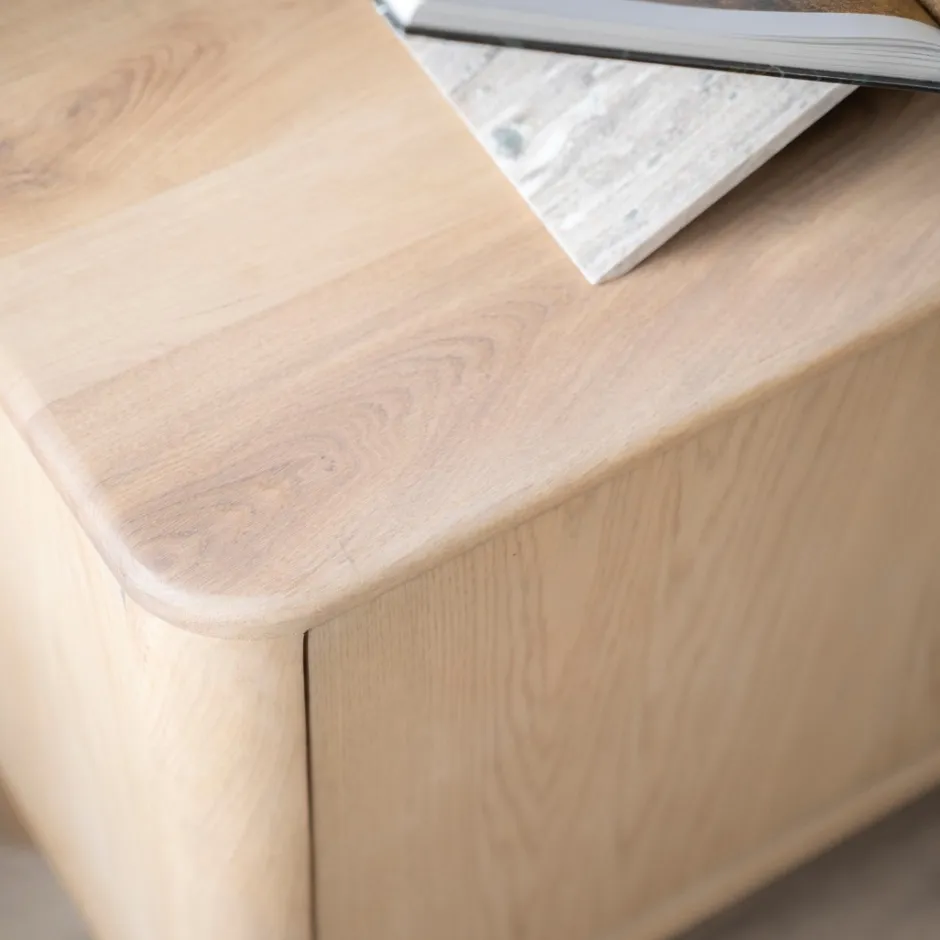 Dressoirs*HUUS Dressoir Harvey