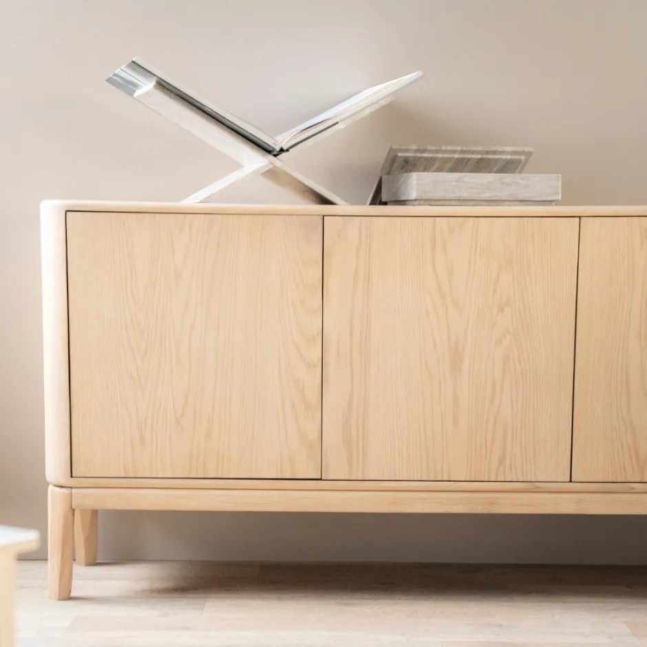 Dressoirs*HUUS Dressoir Harvey
