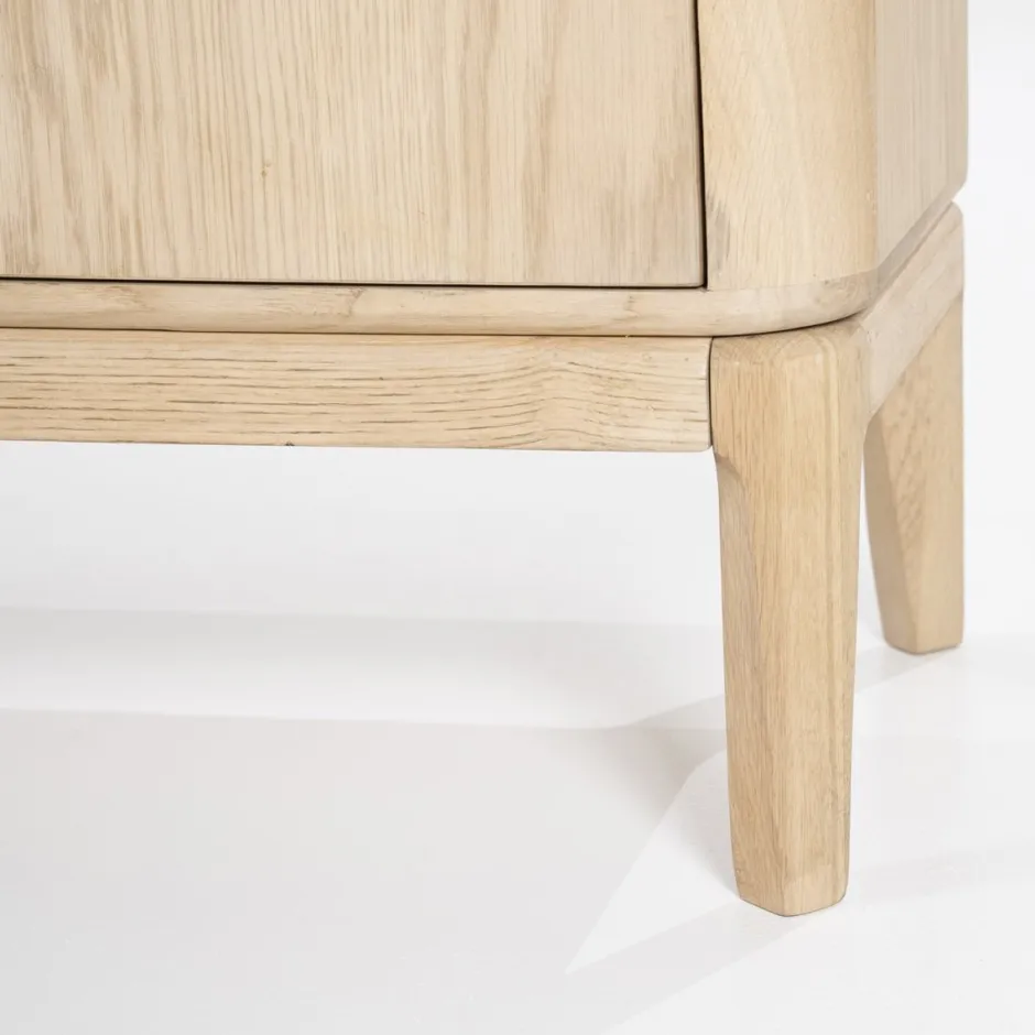 Dressoirs*HUUS Dressoir Harvey