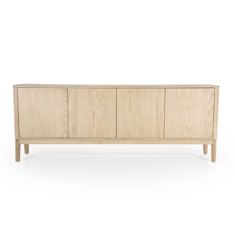 Dressoirs*HUUS Dressoir Harvey