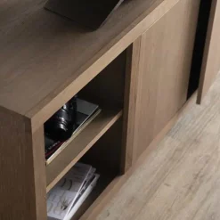 Dressoirs*HUUS Dressoir Helsinki