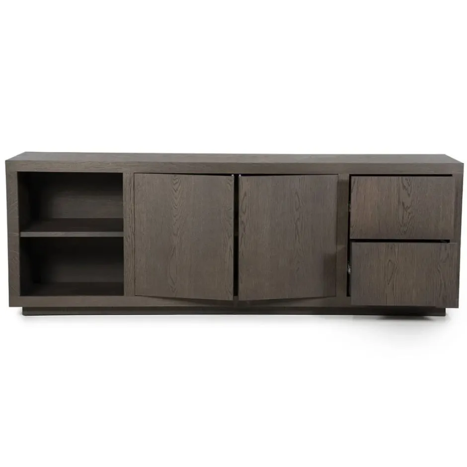 Dressoirs*HUUS Dressoir Helsinki