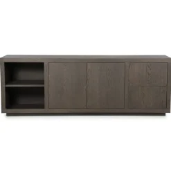 Dressoirs*HUUS Dressoir Helsinki