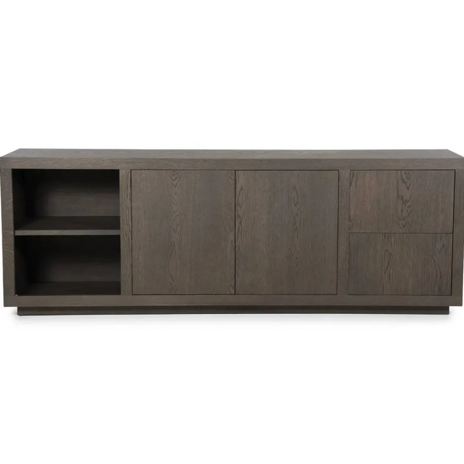 Dressoirs*HUUS Dressoir Helsinki