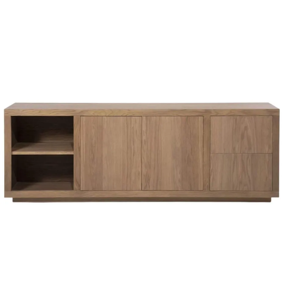 Dressoirs*HUUS Dressoir Helsinki
