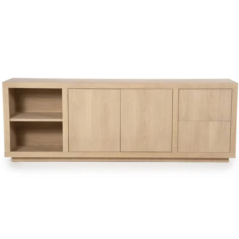 Dressoirs*HUUS Dressoir Helsinki