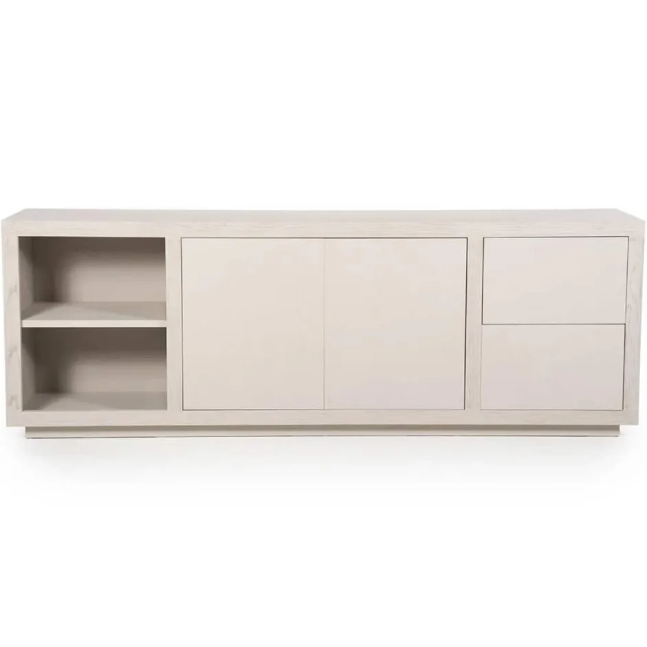 Dressoirs*HUUS Dressoir Helsinki