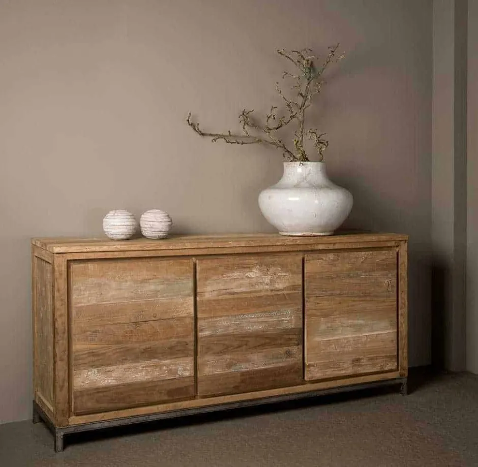 Dressoirs*HUUS Dressoir Italië