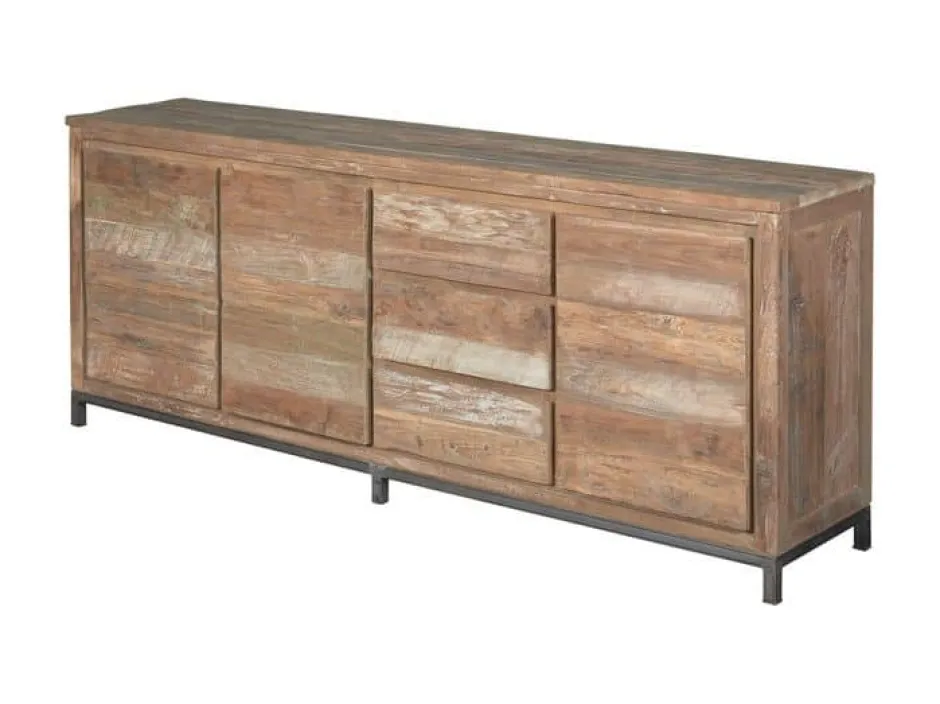 Dressoirs*HUUS Dressoir Italië