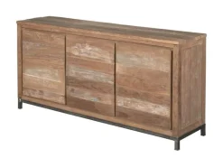 Dressoirs*HUUS Dressoir Italië