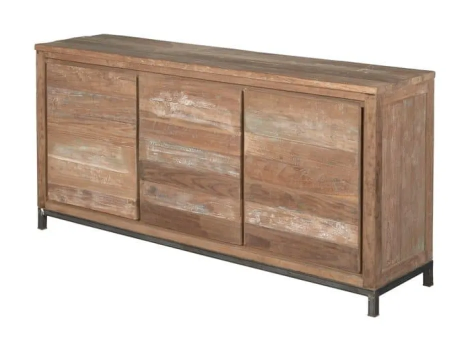 Dressoirs*HUUS Dressoir Italië
