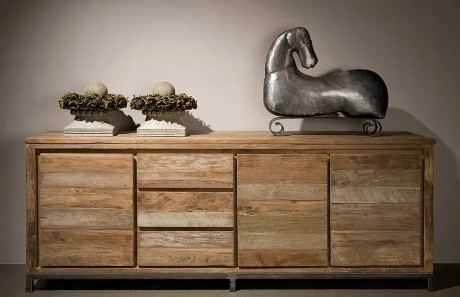 Dressoirs*HUUS Dressoir Italië