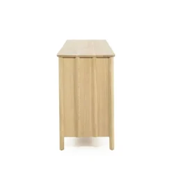 Dressoirs*HUUS Dressoir Jake
