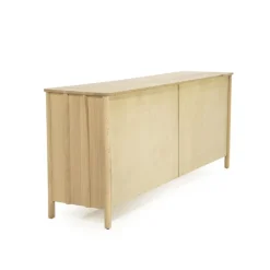 Dressoirs*HUUS Dressoir Jake
