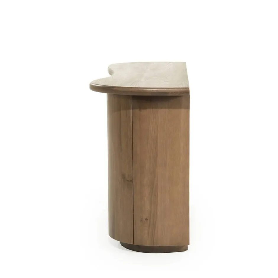 Dressoirs*HUUS Dressoir Josh