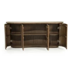 Dressoirs*HUUS Dressoir Josh
