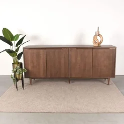 Dressoirs*HUUS Dressoir Jule
