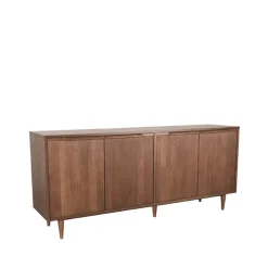 Dressoirs*HUUS Dressoir Jule