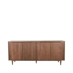 Dressoirs*HUUS Dressoir Jule