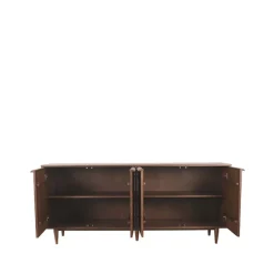 Dressoirs*HUUS Dressoir Jule