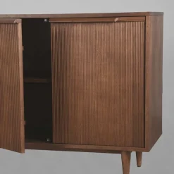 Dressoirs*HUUS Dressoir Jule